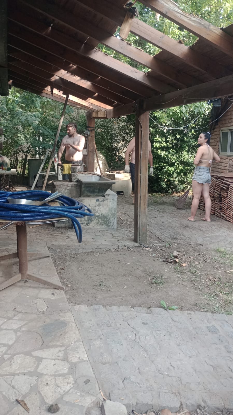 WhatsApp Image 2024-11-24 at 17.17.02.jpeg